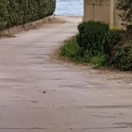 Il Faretto Casale Grandangolo * Capoliveri (Isola d'Elba)